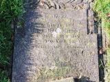 image of grave number 912503